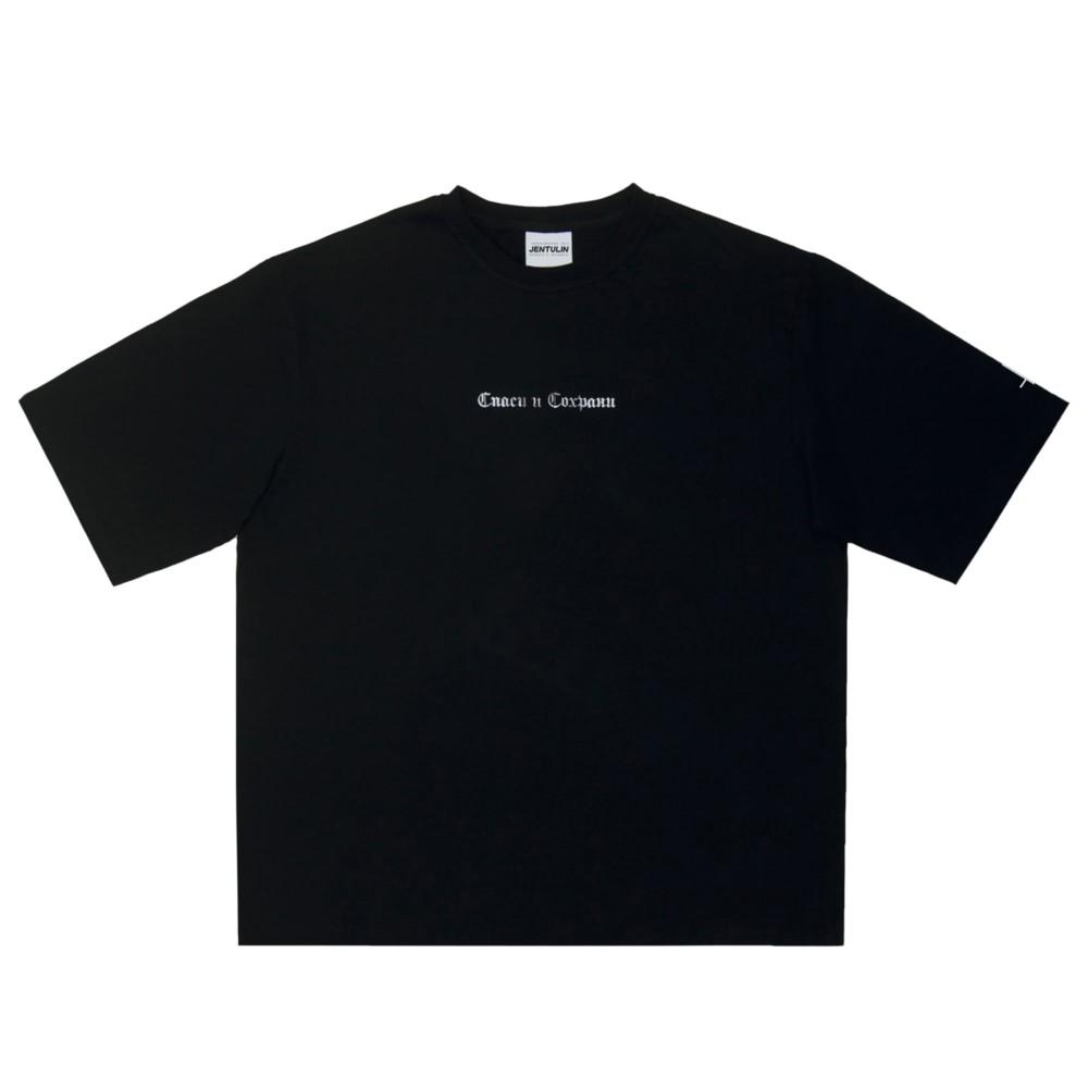 

Harajuku Oversized Streetwear Mens Clothing CMH Letter Graphic Print Tshirt Cotton Hip Hop Aesthetic Short Sleeve Tops Goth Y2k S
