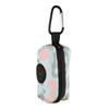 Portable Pet Garbage Bag Biodegradable Clean Pick Up Tool Cute Dog Poop Bag