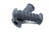 Beatus Bike Handle Grip 22.2mm 1 Inch Non-penetrating Type Classic