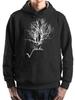 Tops – Camisolas e sweatshirts