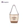 Champion Unisex Casual Crossbody & Shoulder Bag
