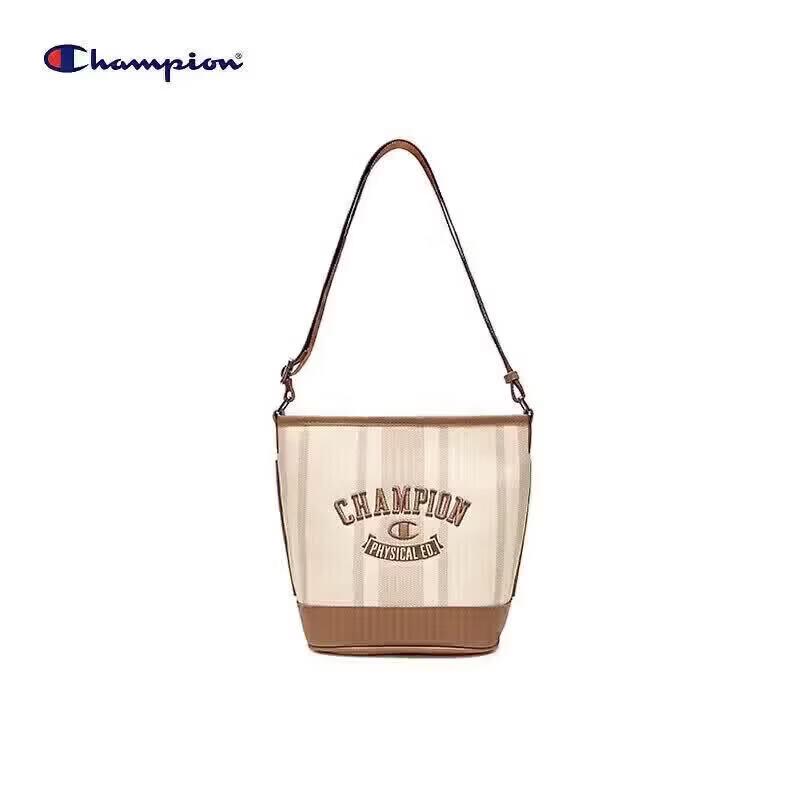 Champion Unisex Casual Crossbody & Shoulder Bag