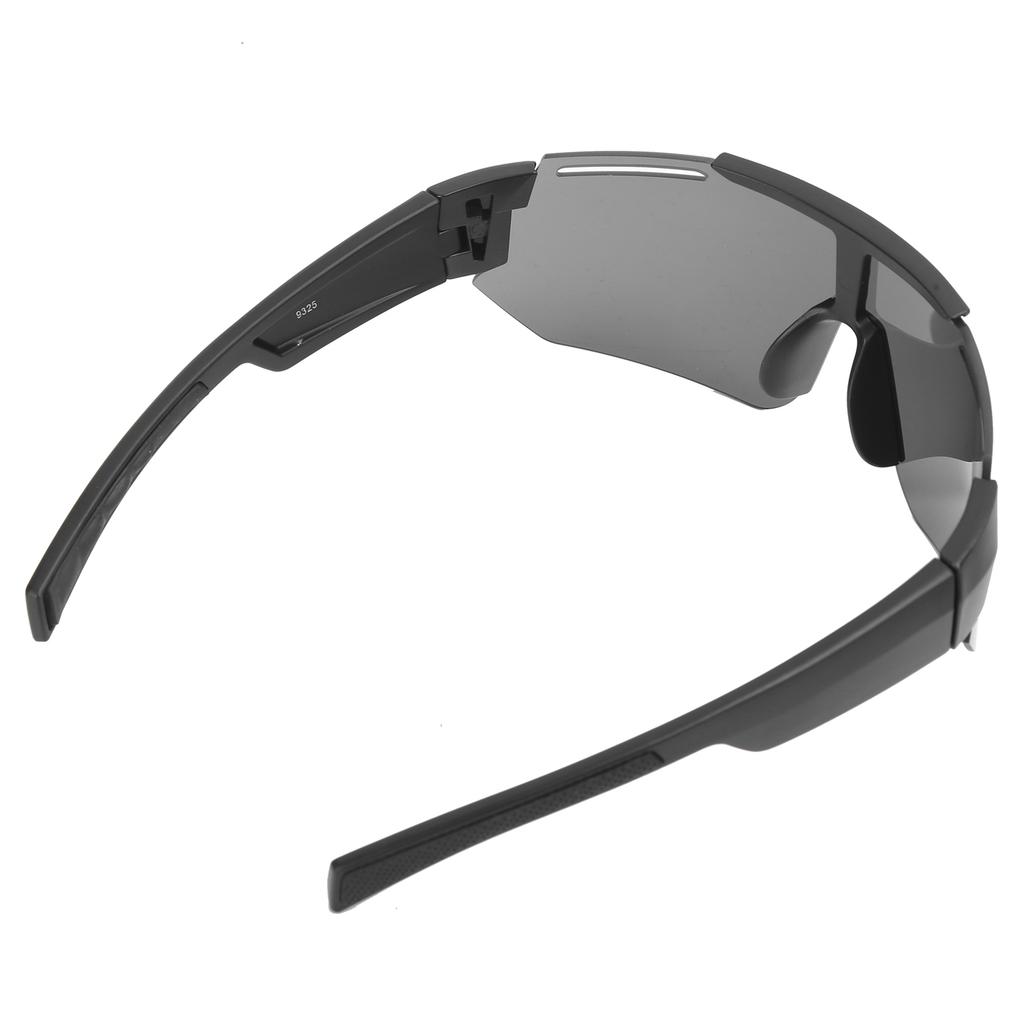 Cycling Glasses Polarized Sports Sunglasses Outdoor Windproof UV Protection Glasses Goggles