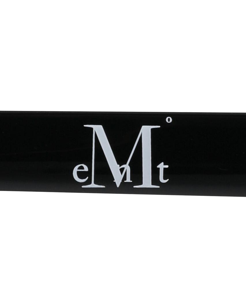 MUCENT Nadine Round Sunglasses Unisex