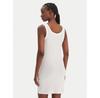 Пляжное платье Guess E6GK07 KG482