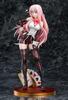 [USED] Megurine Luka Temptation Ver. 1/7 Scale Figure by Max Factory