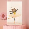 Wall Mounted Cat Scratcher Self-adhesive Cat Scratch Pad Cute Kitten Pattern Scratch Mat Protects Furniture And Walls for Indoor Cats Scratching