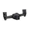 Front Axle Housing   Stability Aluminum Alloy   for HOBBYPLUS 1Celsius18 4  CP18P Remote Control Car