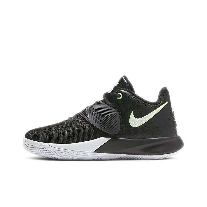 

кроссовки Nike Flytrap 3 Kids Basketball shoes Kids BQ5620-001
