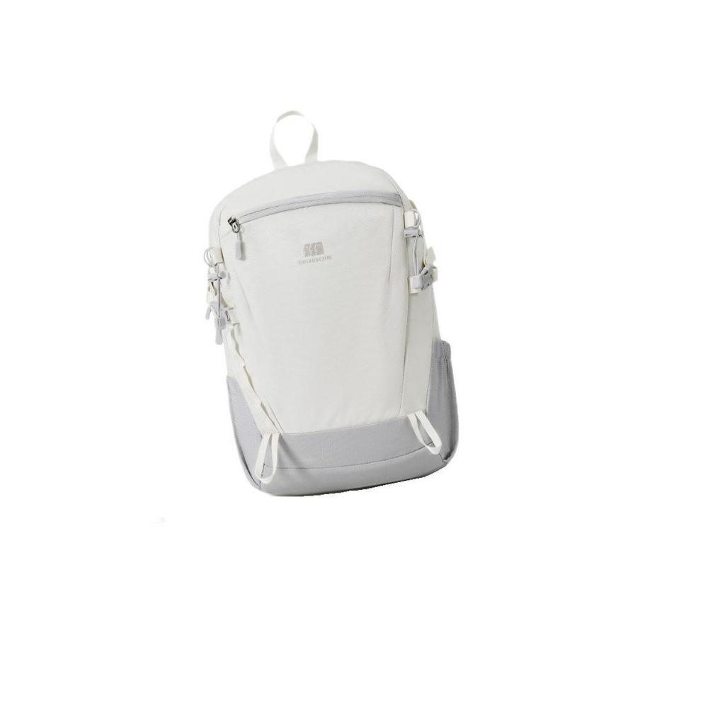 Women's Explorer Ultralight Mountaineering Backpack - Large Capacity for Hiking and Travel MH12