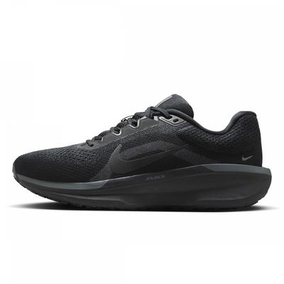 Scarpe unisex – Sneakers