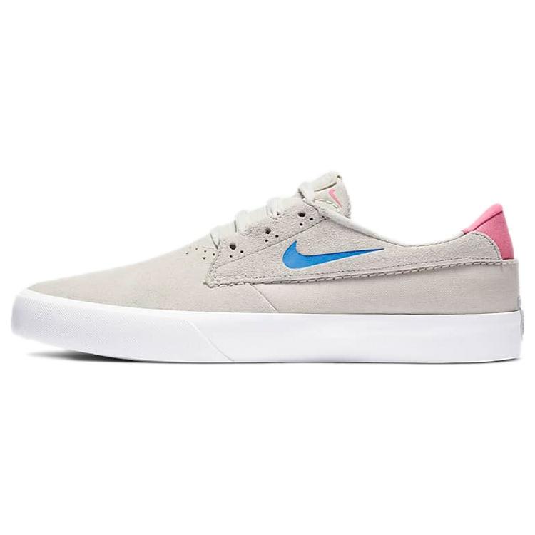 Nike Shane SB Tokyo 2020 Olympics Pack Men s CU9224-100 EU 42.5