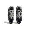 New Adidas Spiritain 2000 Core Black Grey Grey ID5410