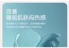 Xuan Liang Men's Summer Ice Silk Pajama Set