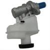 Accessori Auto Pompa Freno Cilindro Maestro Freno 51100-65JA0 5110065JA1000 per Grand Vitara