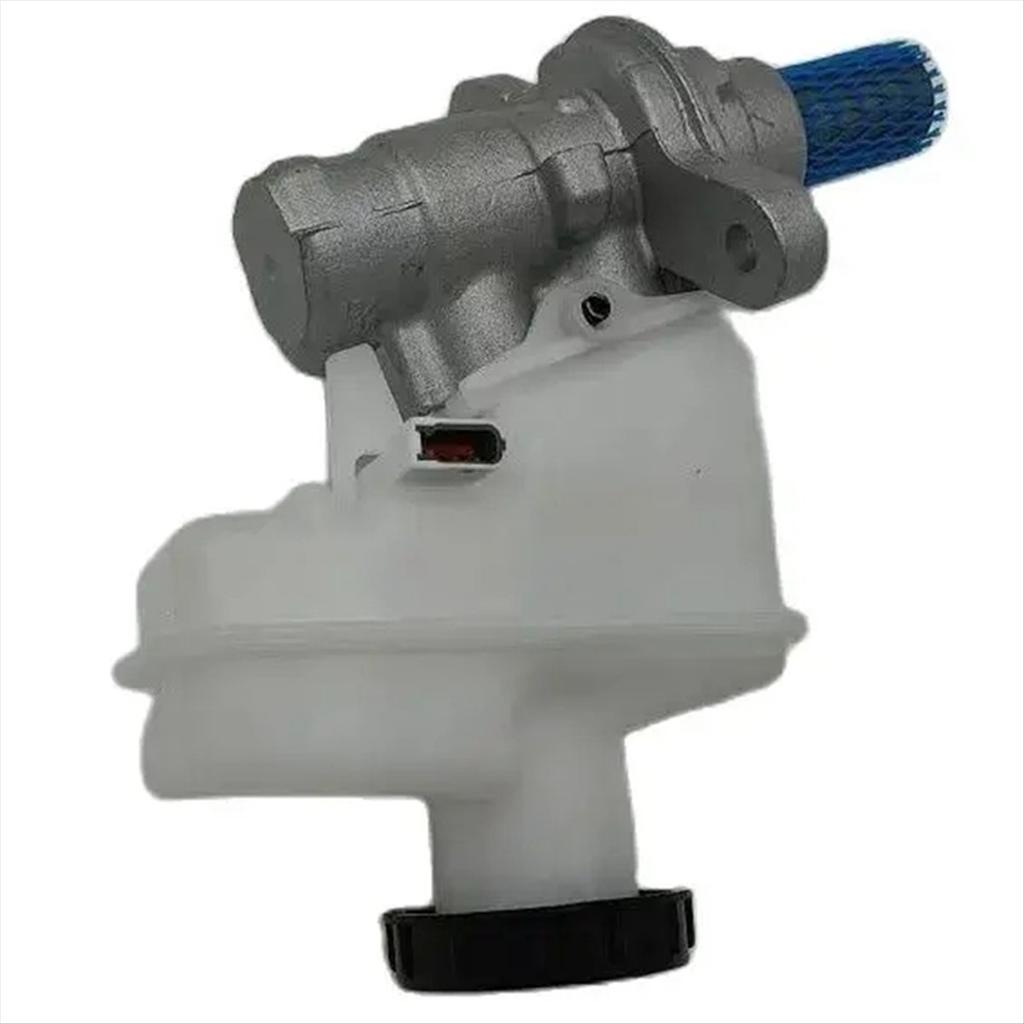 Accessori Auto Pompa Freno Cilindro Maestro Freno 51100-65JA0 5110065JA1000 per Grand Vitara