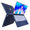 Apple MacBook Neo 13-Inch Frosted Protective Case - Anti-Scratch & Anti-Fingerprint Ultra-Thin Shell
