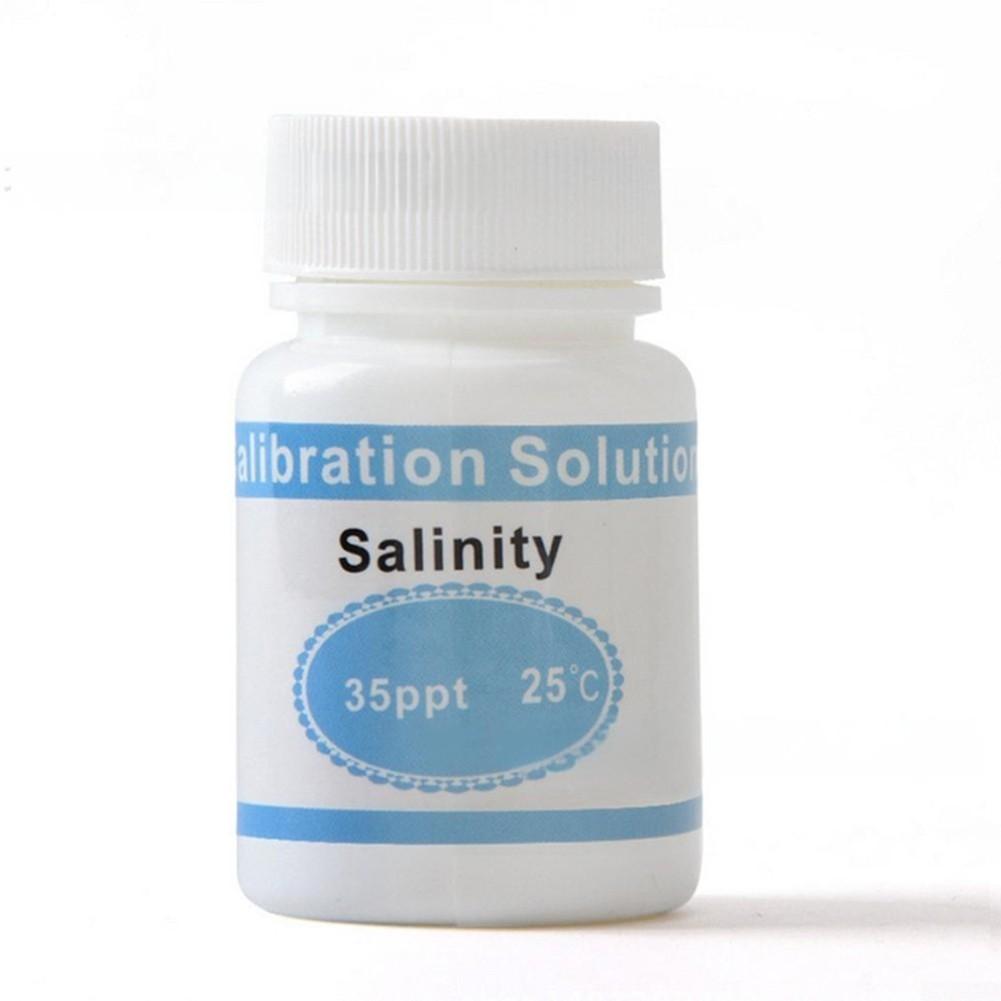 Conductivity Calibration Solution PH Buffer Calibration Solution