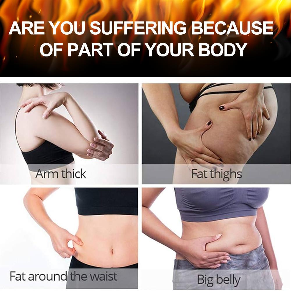 Versatile Herbal Hbesty Belly Button Patches For Gentle Skin Solutions Care