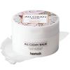 All Clean Balm Makeup Remover Cleansing Balm Deep Cleansing Korean Skincare 120ml