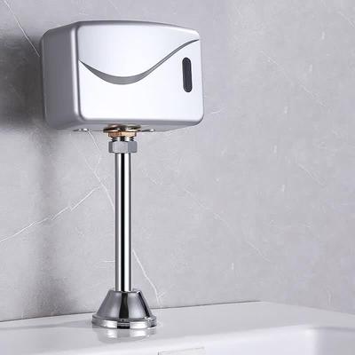 Productos para el baño – Accesorios para grifería del baño