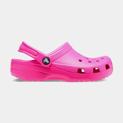 Sandals Rose Classic Juice