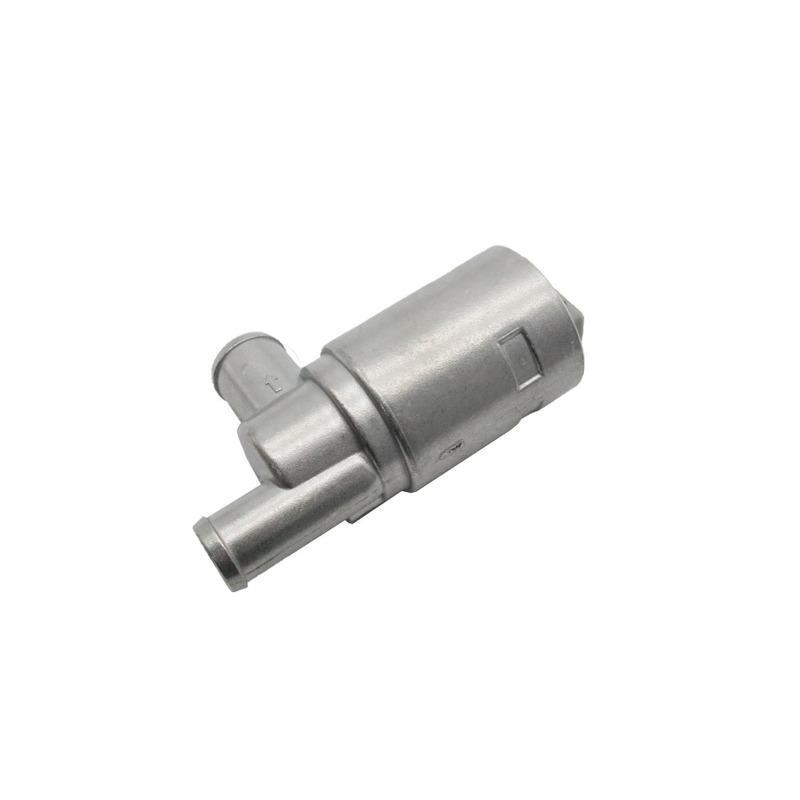 Υψηλής ποιότητας Νέο Για 91540797 Βαλβίδα Ελέγχου Ρελαντί Παροχής Αέρα Για Alfa Romeo Citroen Opel Peugeot Αυτοκίνητα Ανταλλακτικά