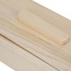     Soap Candle Brd Making Mold Mould Cutter Set Kitchen Making Supplies(Cutter Board Box with Lid )