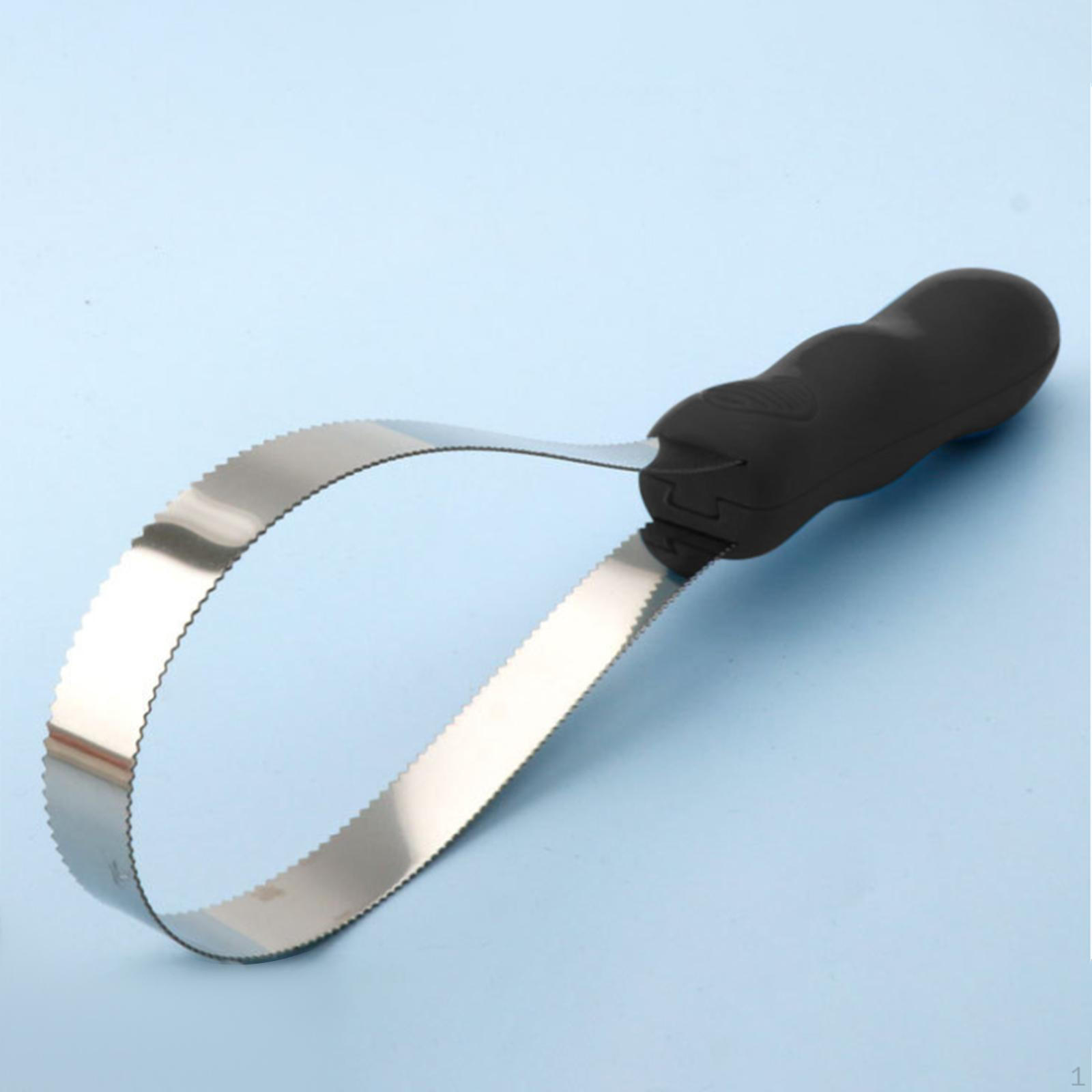 

Equestrian Brush Double Sided Shedding Accessories Horse Sweat for Animal Ponies All Dogs