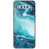 Case For TCL 10 SE Cover Marble Soft Silicone Fashion TPU Back Bumpers for TCL 10SE T766U T766H Protective Funda for TCL10SE