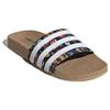 (WMNS) adidas Rich Mnisi x Adilette Slide 'Roses' Damen GW0564