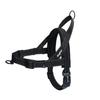 Dog Harness No Pull Dog Harnesses Adjustable Pet Walking Training Vest For Medium Large Dogs Bulldog