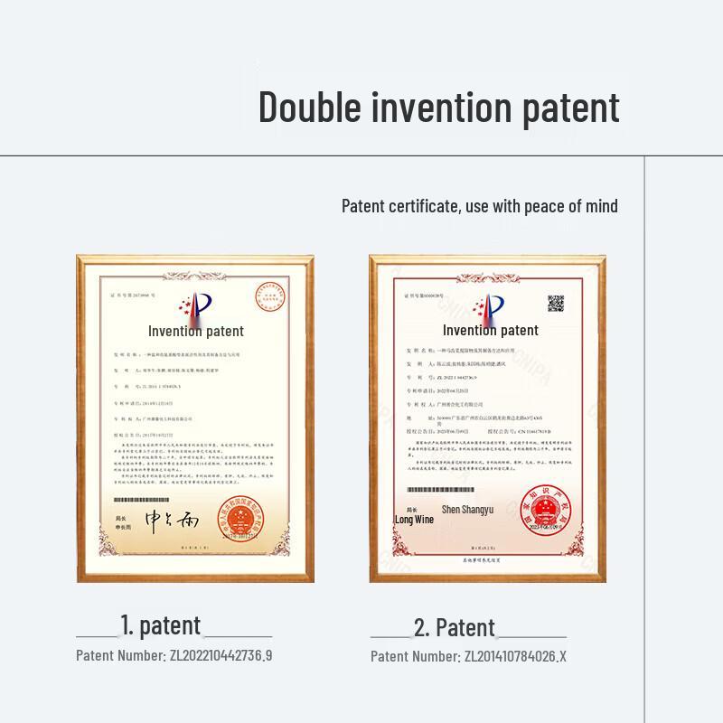 SETERRON Aminosäure Anti-Schuppen Shampoo