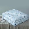 Mendale Comfort Soft Summer Quilt (Yanmo Design)