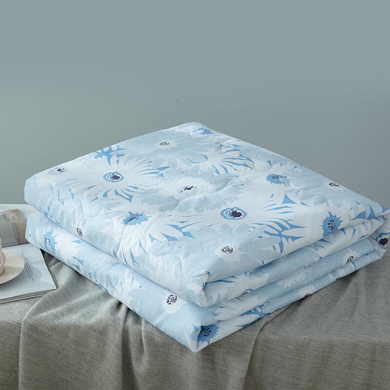 Mendale Comfort Soft Summer Quilt (Yanmo Design)