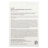 B_Lab, Matcha Hydrating, Real Sun Stick, SPF 50+ PA++++, 21g (0,74 Unzen)