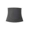 Newcomer Special: Thermal Waist Support Belt with Pocket - Unisex Belly Protector for Autumn & Winter