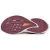 Anta Rocket 7 Bequemer Pendler Vielseitig Einfach Stoßdämpfend Langlebig Niedriger Schaft Freizeit Laufschuh Damen Sneaker 122545581-8
