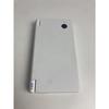Nintendo DSi TWL-001 (Weiß) Mit Stylus Konsole Getestet Funktioniert Boot Bestätigt