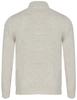 Men' Turtleneck Sweater - 8157 Beige