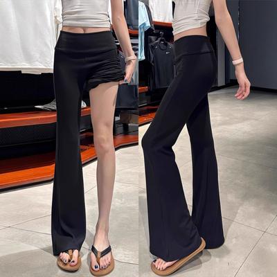 Bas (Vêtements pour femmes) – Pantalons