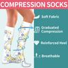 Produits orthopédiques – Produits de compression