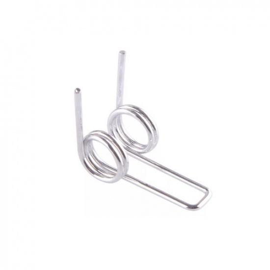 1pc Automatic Gear Shift Lever Knob Spring For Land Rover Freelander 2 LR038636