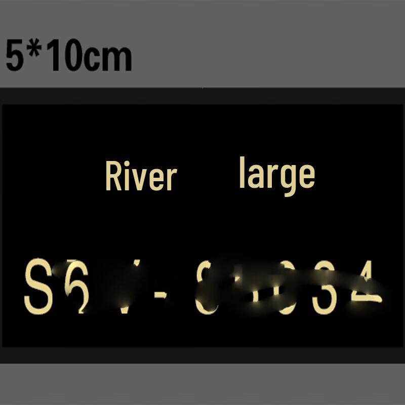 Индивидуальный тканый патч-нашивка на руку на липучке