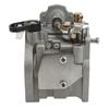 Outboard Motor Carburetor Assy 66M‑14301‑12‑00 Replacement for F9.9 F13.5 F15 4 Stroke Engine