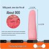 Xingduo Disposable Latex Finger Cots
