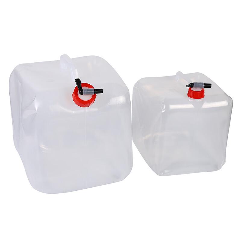 Brangdy 20L Outdoor Folding Water Bag