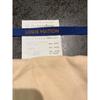 Used Louis Vuitton Portefeuil Iris XS Mahina Magnolia