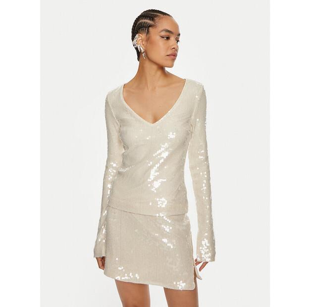 Толстовка ROTATE Georgia EU 34