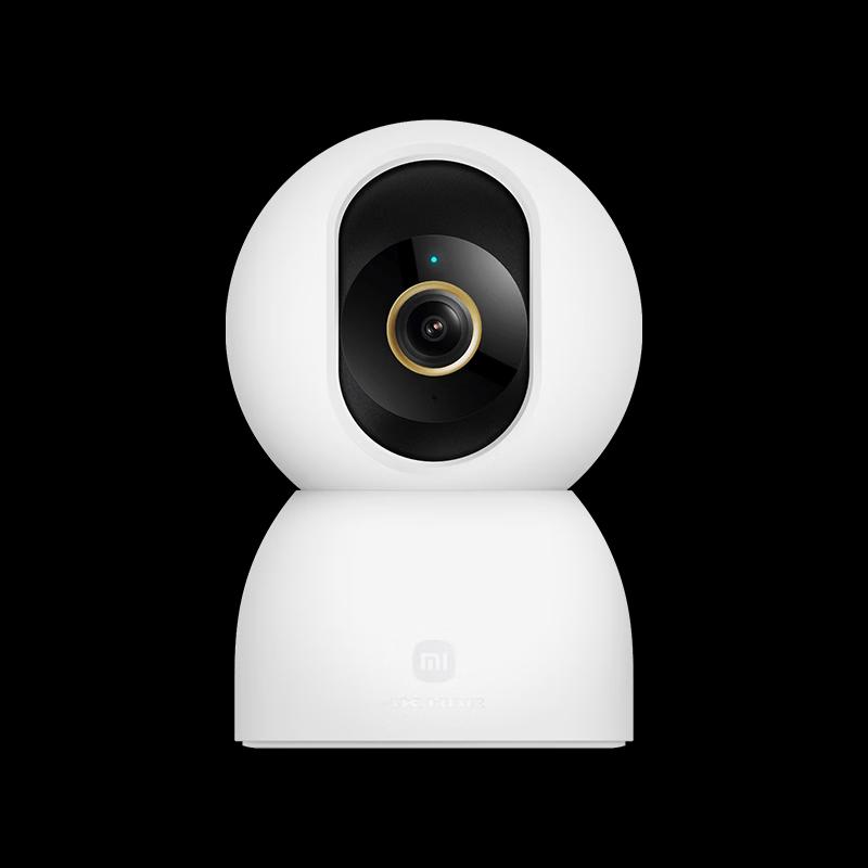 Xiaomi Smart Camera 4 (CN version)